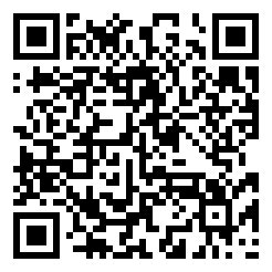 幸福餐厅免费版下载二维码 