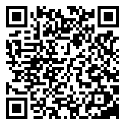 幸福餐厅免费版下载二维码 