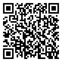 甜蜜蜜相机免费版下载二维码 