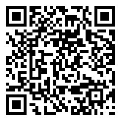 多多花园官方版下载二维码