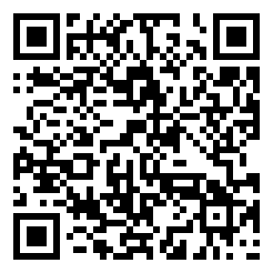 360相机免费版下载二维码 