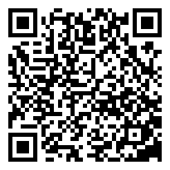 龙珠激斗正版手游下载二维码 