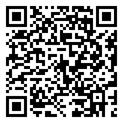 龙珠激斗正版手游下载二维码 