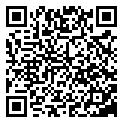 趣多多壁纸下载二维码 