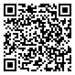 趣多多壁纸下载二维码 