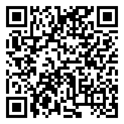 泡泡消消消赚钱版下载二维码