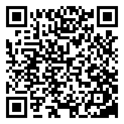 掌上鹤城官方版下载二维码 