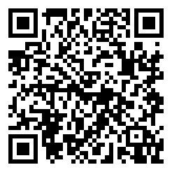 i掌上民生官方版下载二维码 