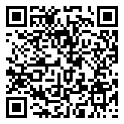 星球毁灭模拟器最新版本下载二维码 