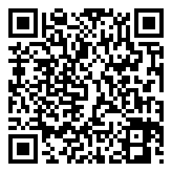 偶像梦幻祭1中文版下载二维码 