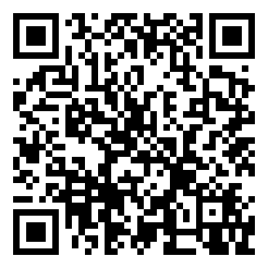 阳光猪场手游官网版下载二维码 