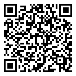 恋爱少女穿搭日记免费版下载二维码 