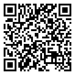 偶像梦幻祭九游版下载二维码