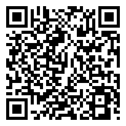 猛鬼宿舍菜单版下载二维码 