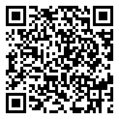 植物大战僵尸英雄苹果手机版下载二维码 