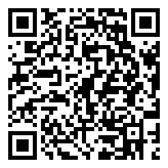 植物大战僵尸英雄苹果手机版下载二维码 