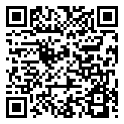 怪物向前冲安卓版下载二维码 