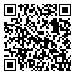 社恐快跑2022旧版本下载二维码 