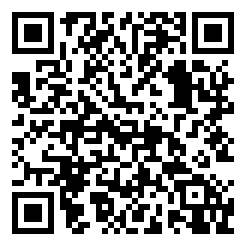 社恐快跑2022旧版本下载二维码 