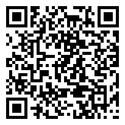 飘缈江湖破解版下载下载二维码 