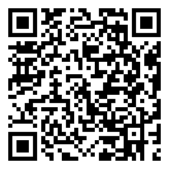 飘缈江湖破解版下载下载二维码 