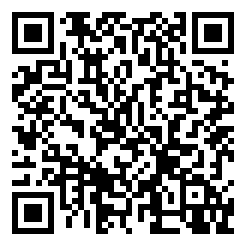 真人汽车驾驶二修改版下载二维码 