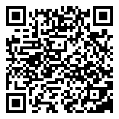 上海地铁交通卡app下载二维码 