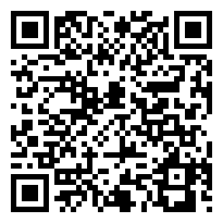 上海地铁交通卡app下载二维码 