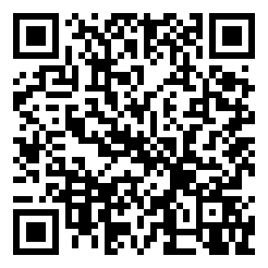 植物大战僵尸传说之下下载二维码 