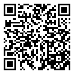 phigros2023版下载二维码 