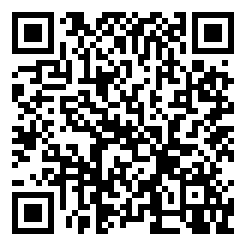 恐怖躲猫猫3d版本下载二维码 