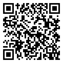 小包搜题app最新版本下载二维码 