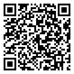 摩托车教考宝典下载二维码 