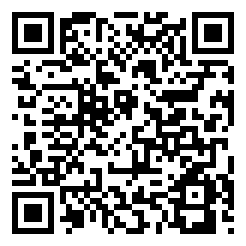 摩托车教考宝典下载二维码 