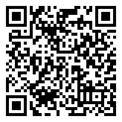 飘渺儒仙正版手游下载二维码 