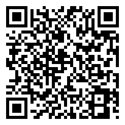 飘渺儒仙正版手游下载二维码 