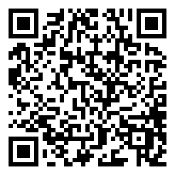 飘渺儒仙正版手游下载二维码 