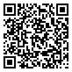 飘渺儒仙正版手游下载二维码 