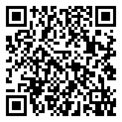 一甜相机下载正版下载二维码 