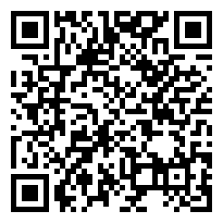 追书大全无广告版下载二维码 