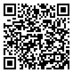 史莱姆粘液模拟器最新版汉化版下载二维码 