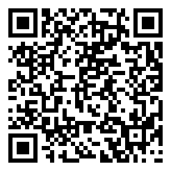 郁书坊小说免费阅读下载二维码 