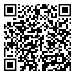 勇者大冒险手游单机版下载二维码 