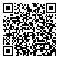 米读极速版2019版下载二维码 