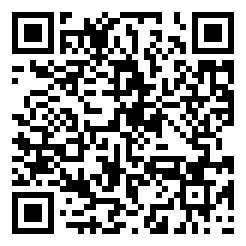 钢铁侠城市英雄无限金币无限钻石版下载二维码 