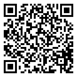 恋舞ol下载二维码 