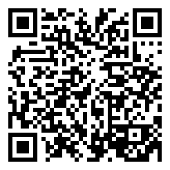 茶杯头手机版中文版下载二维码 