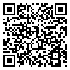 茶杯头手机版中文版下载二维码 