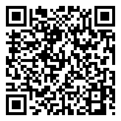 茶杯头手机版中文版下载二维码 