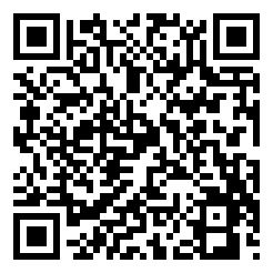 恋舞ol下载二维码 